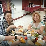 B&B Miraflores Wasi Independencia