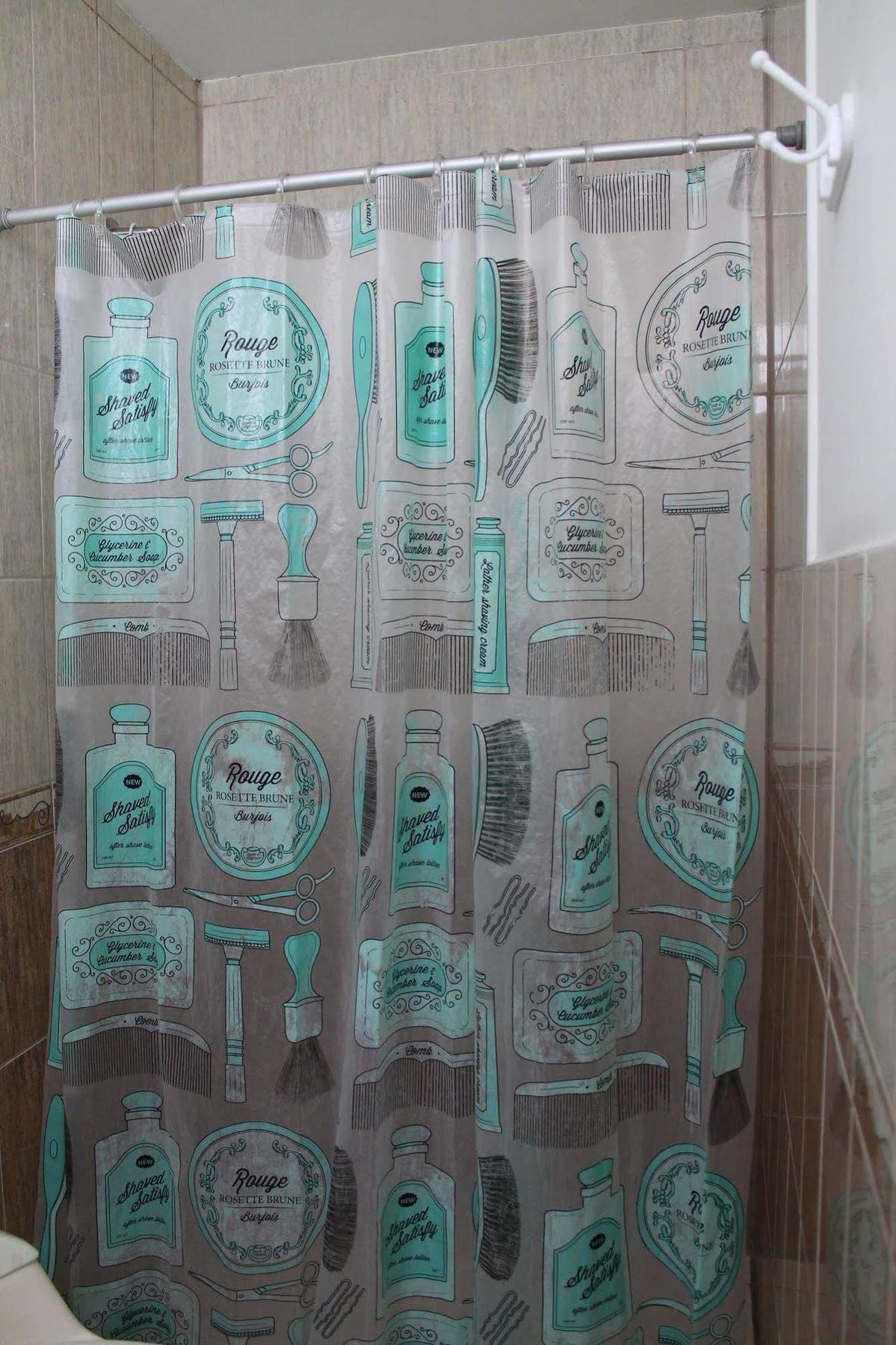 Bed and breakfast Miraflores Wasi Independencia 2*
