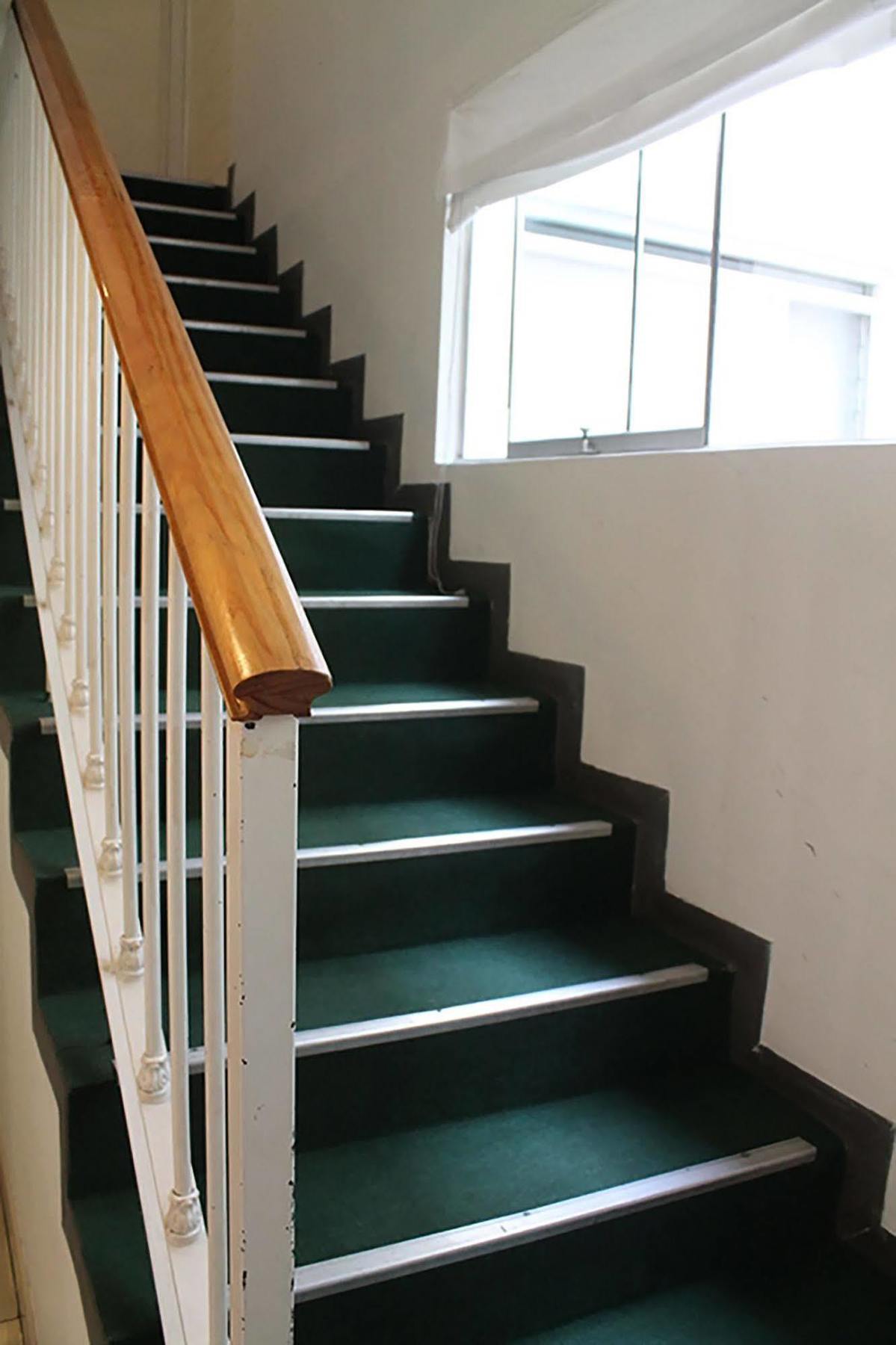 Bed and breakfast Miraflores Wasi Independencia 2*